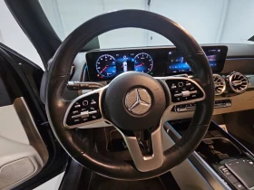 Mercedes-Benz GLB 250 4MATIC | Mobile.bg    9