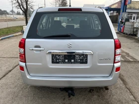 Suzuki Grand vitara, снимка 6