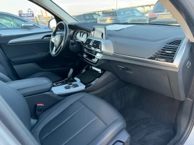 BMW X3 2.0D X-DRIVE  | Mobile.bg    12