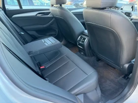 BMW X3 2.0D X-DRIVE  | Mobile.bg    11