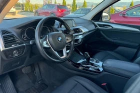 BMW X3 2.0D X-DRIVE  | Mobile.bg    7