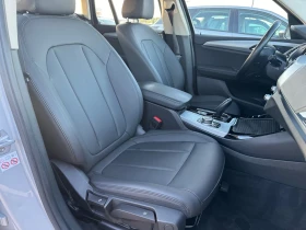 BMW X3 2.0D X-DRIVE  | Mobile.bg    13