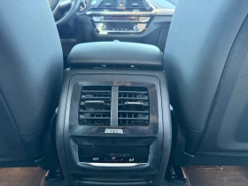 BMW X3 2.0D X-DRIVE  | Mobile.bg    14