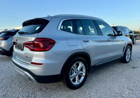 BMW X3 2.0D X-DRIVE  | Mobile.bg    6