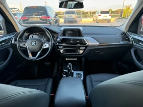 BMW X3 2.0D X-DRIVE  | Mobile.bg    15
