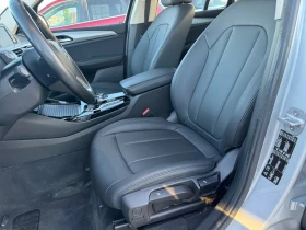 BMW X3 2.0D X-DRIVE  | Mobile.bg    9