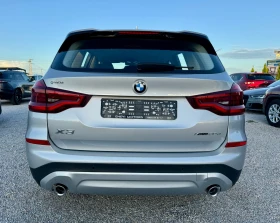 BMW X3 2.0D X-DRIVE  | Mobile.bg    5