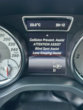 Mercedes-Benz GLA 220 4x4, ЛИЗИНГ, AMG, Night Pack, Lane assist, TOP, - 29800 лв. - 88400203 | Car24.bg