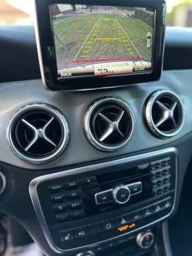 Mercedes-Benz GLA 220 4x4, ЛИЗИНГ, AMG, Night Pack, Lane assist, TOP, - 29800 лв. - 88400203 | Car24.bg