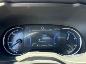 Toyota Rav4  * * CARFAX * *   | Mobile.bg    8