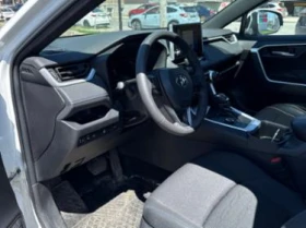 Toyota Rav4  * * CARFAX * *   | Mobile.bg    7