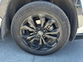 Toyota Rav4  * * CARFAX * *   | Mobile.bg    6