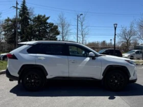 Toyota Rav4  * * CARFAX * *   | Mobile.bg    5