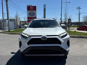 Toyota Rav4  * * CARFAX * *   | Mobile.bg    2
