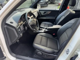 Mercedes-Benz GLK 220CDI* 4matic* Executive - 23500 лв. - 68363225 12