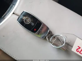 Mercedes-Benz G 63 AMG MERCEDES-BENZ AMG G 63 *   *  | Mobile.bg    16