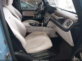 Mercedes-Benz G 63 AMG MERCEDES-BENZ AMG G 63 *   *  | Mobile.bg    11
