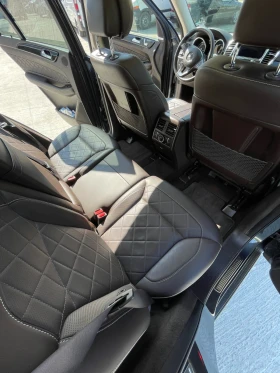 Mercedes-Benz GLE 500 500e 4 matic-442к.с.-plug-in Hybrid - 72500 лв. - 73363751 12