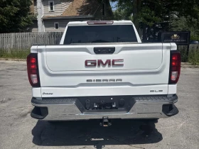 Gmc Sierra CARFAX* АВТОФИНАНСИРАНЕ БЕЗ ПЪРВОНАЧАЛНА ВНОСКА - 67000 лв. - 52885932 4