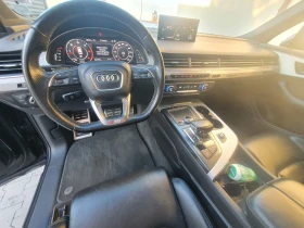 Обява за продажба на Audi Q7 ~60 000 лв. - изображение 6