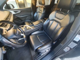 Обява за продажба на Audi Q7 ~60 000 лв. - изображение 3