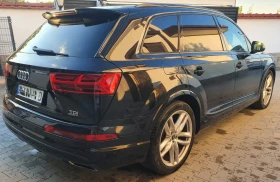 Обява за продажба на Audi Q7 ~60 000 лв. - изображение 5