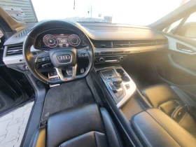 Обява за продажба на Audi Q7 ~60 000 лв. - изображение 7
