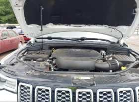 Jeep Grand cherokee SUMMIT* DISTRONIC* * *  | Mobile.bg    10
