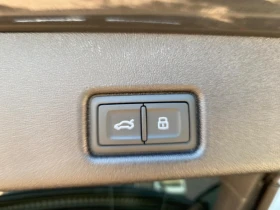 Audi Q5 40TDI/NEW MODEL/S-LINE/MMI DISPLAY/360/MATRIX/ - 121980 лв. - 10335478 13