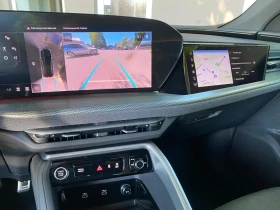 Audi Q5 40TDI/NEW MODEL/S-LINE/MMI DISPLAY/360/MATRIX/ - 121980 лв. - 10335478 7