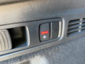Audi Q5 40TDI/NEW MODEL/S-LINE/MMI DISPLAY/360/MATRIX/ - 121980 лв. - 10335478 12
