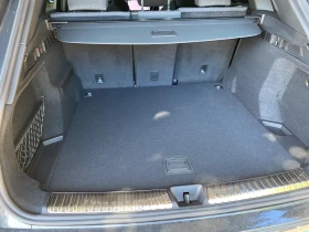 Audi Q5 40TDI/NEW MODEL/S-LINE/MMI DISPLAY/360/MATRIX/ - 121980 лв. - 10335478 11