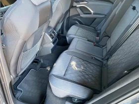 Audi Q5 40TDI/NEW MODEL/S-LINE/MMI DISPLAY/360/MATRIX/ - 121980 лв. - 10335478 10