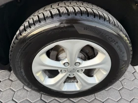 Kia Sorento 2.2D 4x4!Пълна сервизна история!ПРОЧЕТИ ОПИСАНИЕO - 20900 лв. - 17056684 14