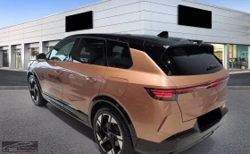 Обява за продажба на Opel Grandland X GS/213HP/CAM/NAVI/LED/KLESS/CPLAY/357g ~80 199 лв. - изображение 2