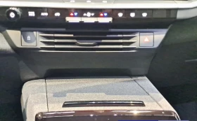 Обява за продажба на Opel Grandland X GS/213HP/CAM/NAVI/LED/KLESS/CPLAY/357g ~80 199 лв. - изображение 10