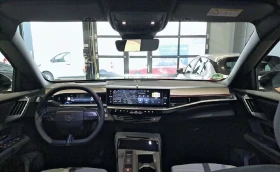 Обява за продажба на Opel Grandland X GS/213HP/CAM/NAVI/LED/KLESS/CPLAY/357g ~80 199 лв. - изображение 6