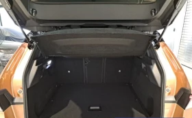 Opel Grandland X GS/213HP/CAM/NAVI/LED/KLESS/CPLAY/357g | Mobile.bg    13