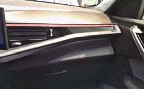 Обява за продажба на Opel Grandland X GS/213HP/CAM/NAVI/LED/KLESS/CPLAY/357g ~80 199 лв. - изображение 9