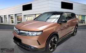 Обява за продажба на Opel Grandland X GS/213HP/CAM/NAVI/LED/KLESS/CPLAY/357g ~80 199 лв. - изображение 1