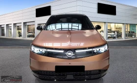 Обява за продажба на Opel Grandland X GS/213HP/CAM/NAVI/LED/KLESS/CPLAY/357g ~80 199 лв. - изображение 1
