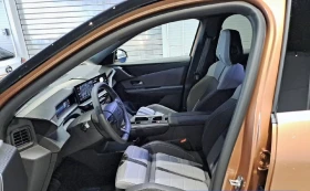 Обява за продажба на Opel Grandland X GS/213HP/CAM/NAVI/LED/KLESS/CPLAY/357g ~80 199 лв. - изображение 5