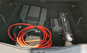 Opel Grandland X GS/213HP/CAM/NAVI/LED/KLESS/CPLAY/357g | Mobile.bg    14