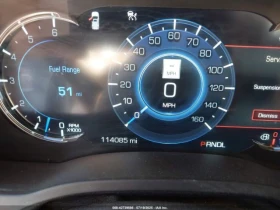 Cadillac Escalade PLATINUM     | Mobile.bg    12