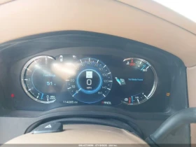 Cadillac Escalade PLATINUM     | Mobile.bg    11