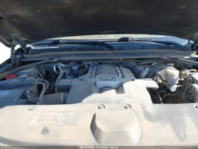 Cadillac Escalade PLATINUM     | Mobile.bg    9