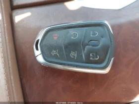 Cadillac Escalade PLATINUM     | Mobile.bg    14