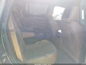 Cadillac Escalade PLATINUM     | Mobile.bg    13