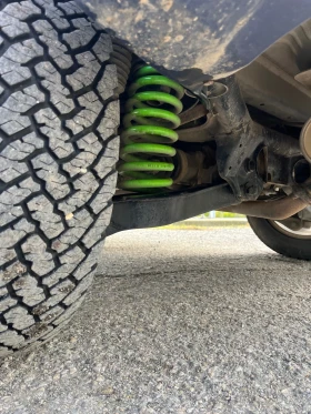 Suzuki Grand vitara 2.0i LPG - 15600 лв. / 7976.15 € - 79049068 10