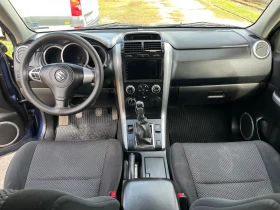 Suzuki Grand vitara 2.0i LPG - 15600 лв. / 7976.15 € - 79049068 15
